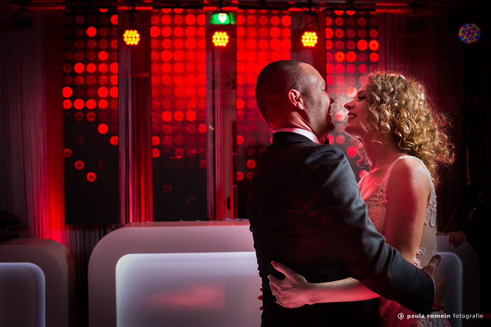 bruidsfotograaf trouwfeest Kasteel de Hooge Vuursche Baarn