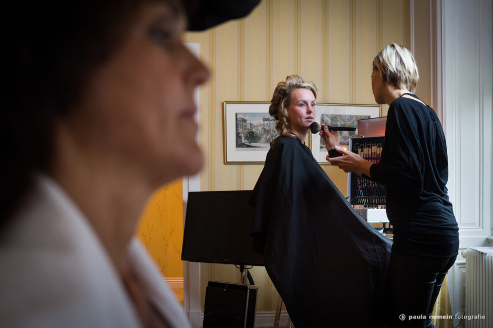 20151017_Hester&Sudish_0110-bewerkt.jpg