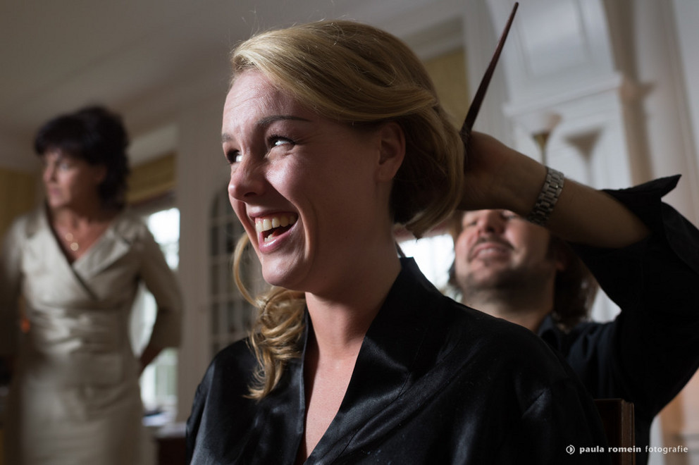 20151017_Hester&Sudish_0239-bewerkt.jpg