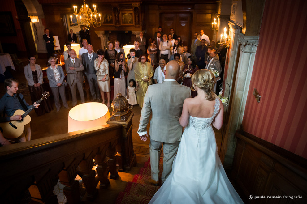 20151017_Hester&Sudish_0357.jpg