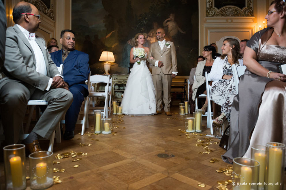 20151017_Hester&Sudish_0393.jpg