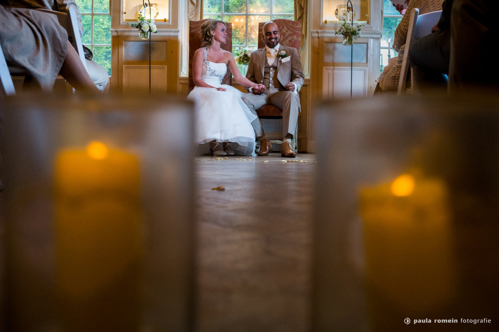 20151017_Hester&Sudish_0681.jpg