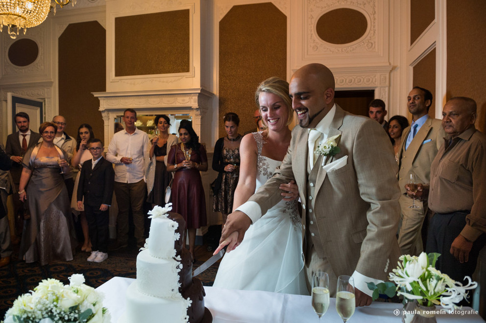 20151017_Hester&Sudish_0873.jpg