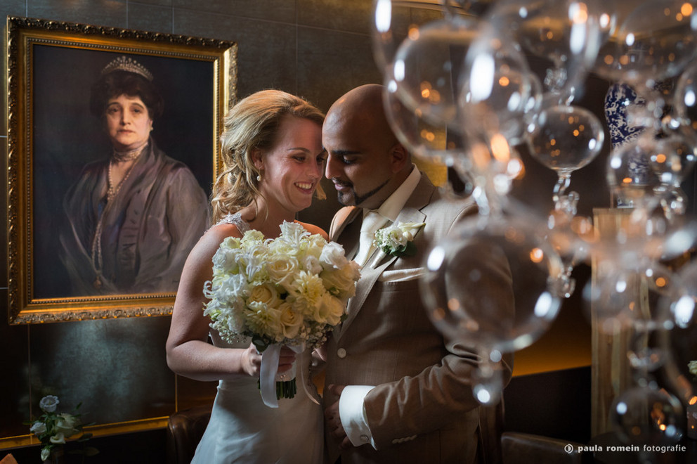 20151017_Hester&Sudish_0970-bewerkt.jpg