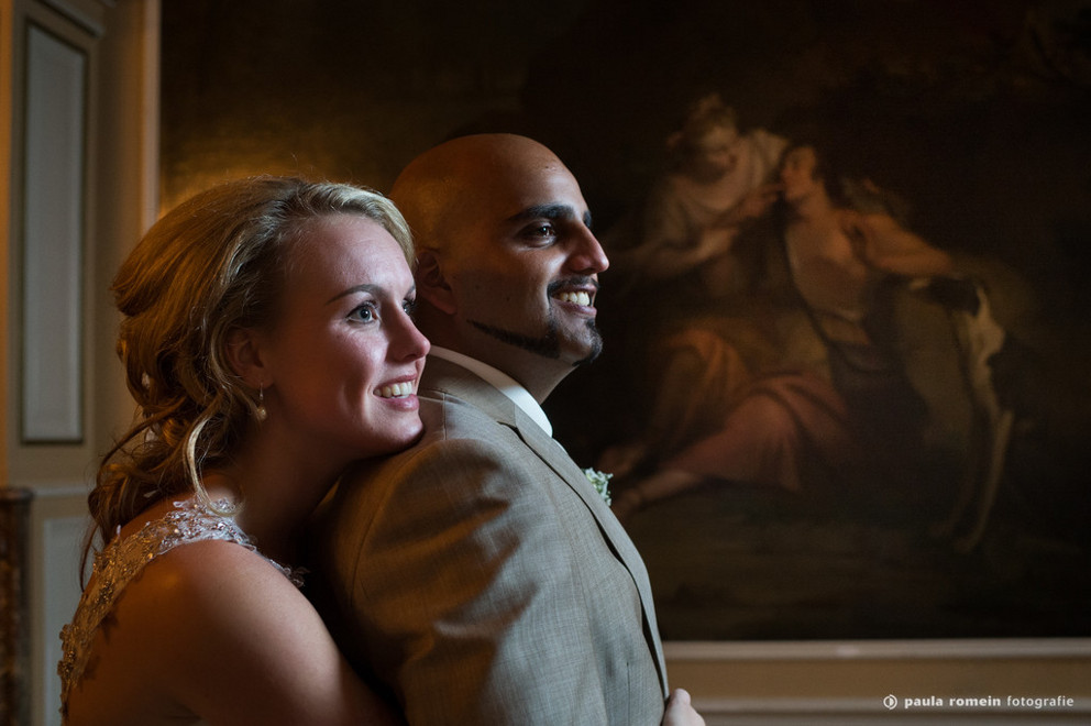 20151017_Hester&Sudish_1038-bewerkt.jpg