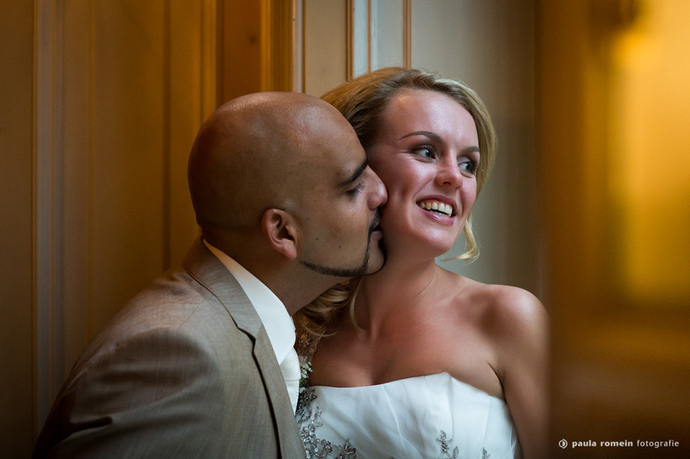 20151017_Hester&Sudish_1062-bewerkt.jpg
