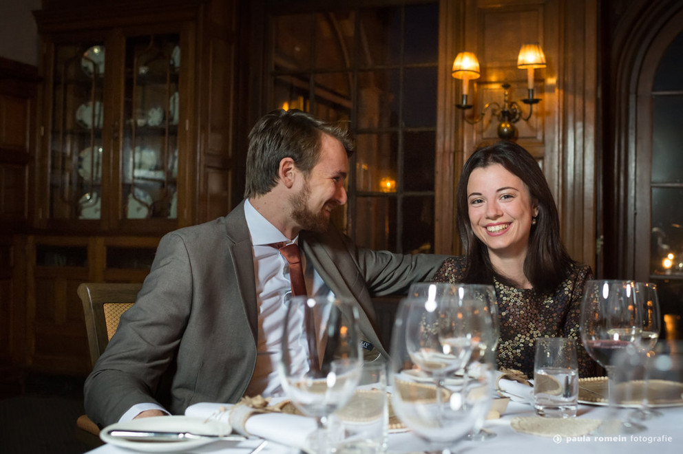 20151017_Hester&Sudish_1238-bewerkt.jpg