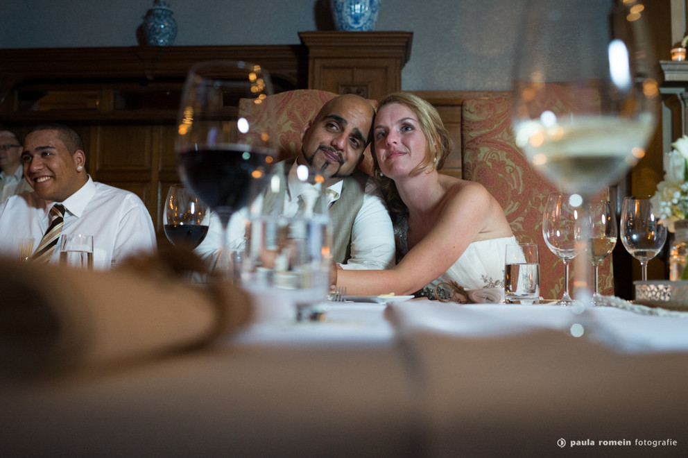 20151017_Hester&Sudish_1315.jpg