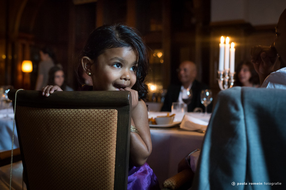 20151017_Hester&Sudish_1406.jpg