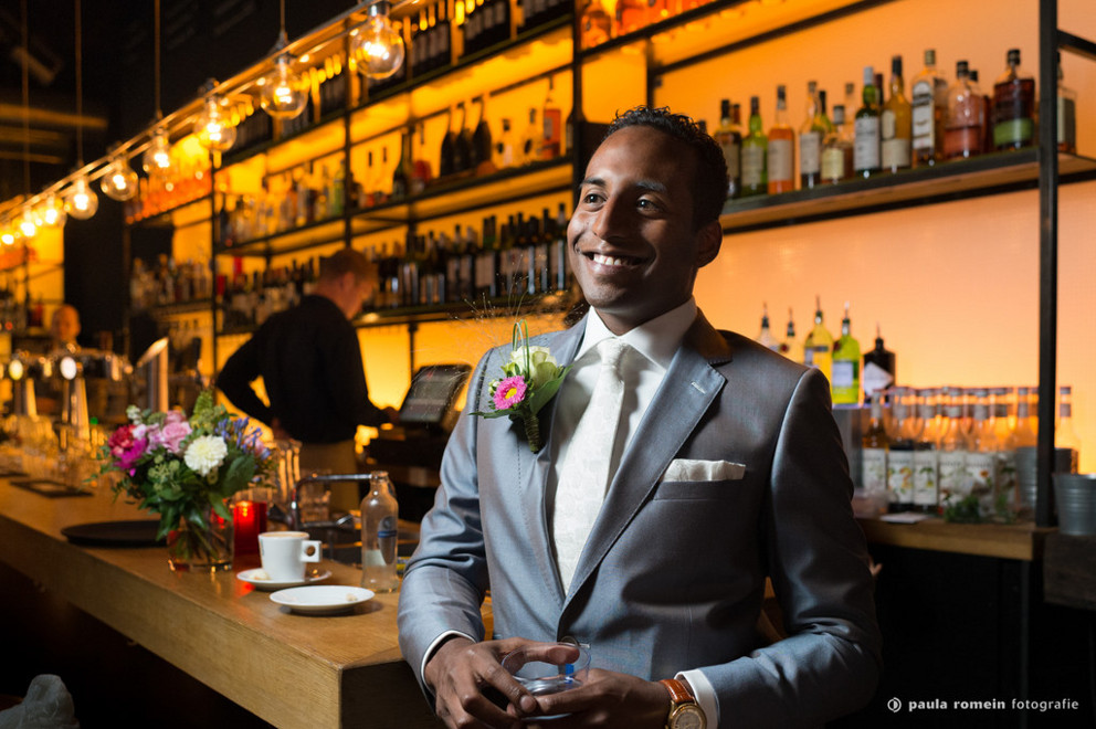 20150904_Gabrielle&Angelo_0316-bewerkt.jpg
