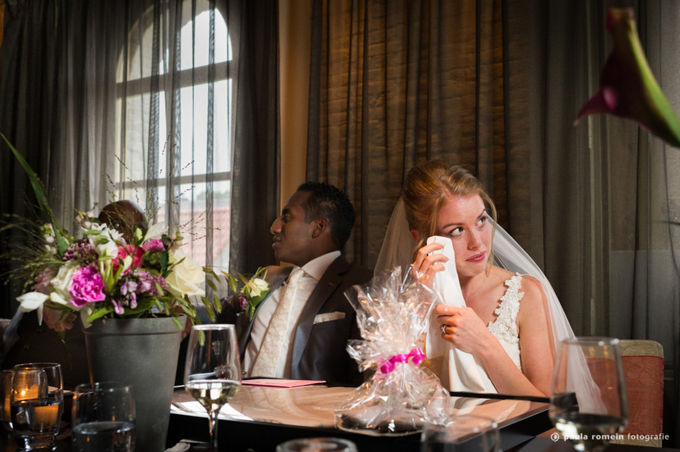 20150904_Gabrielle&Angelo_1521.jpg