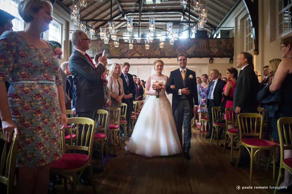 20150919_Inge&Bert_0790.jpg