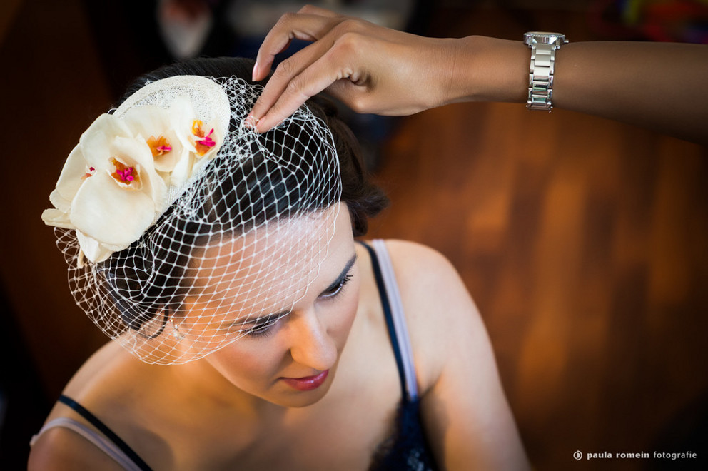20150807_Marjolein&Jeroen_0066-bewerkt.jpg