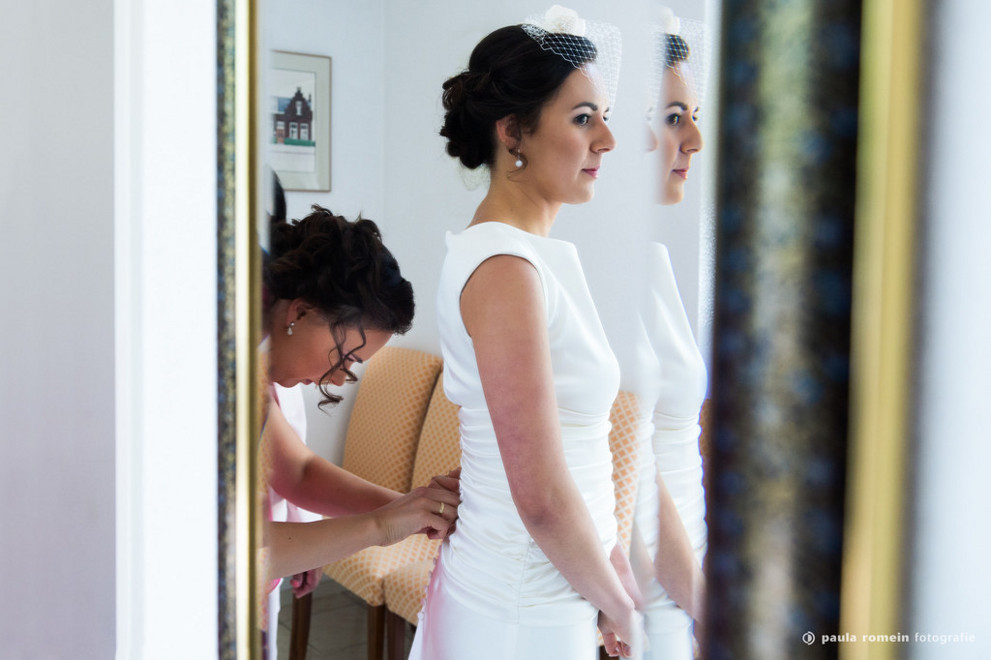 20150807_Marjolein&Jeroen_0159-bewerkt.jpg