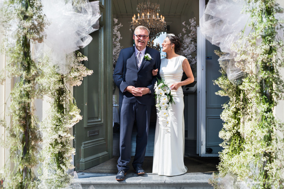 20150807_Marjolein&Jeroen_0505.jpg
