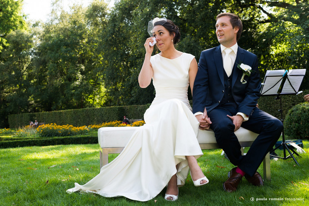 20150807_Marjolein&Jeroen_0639.jpg