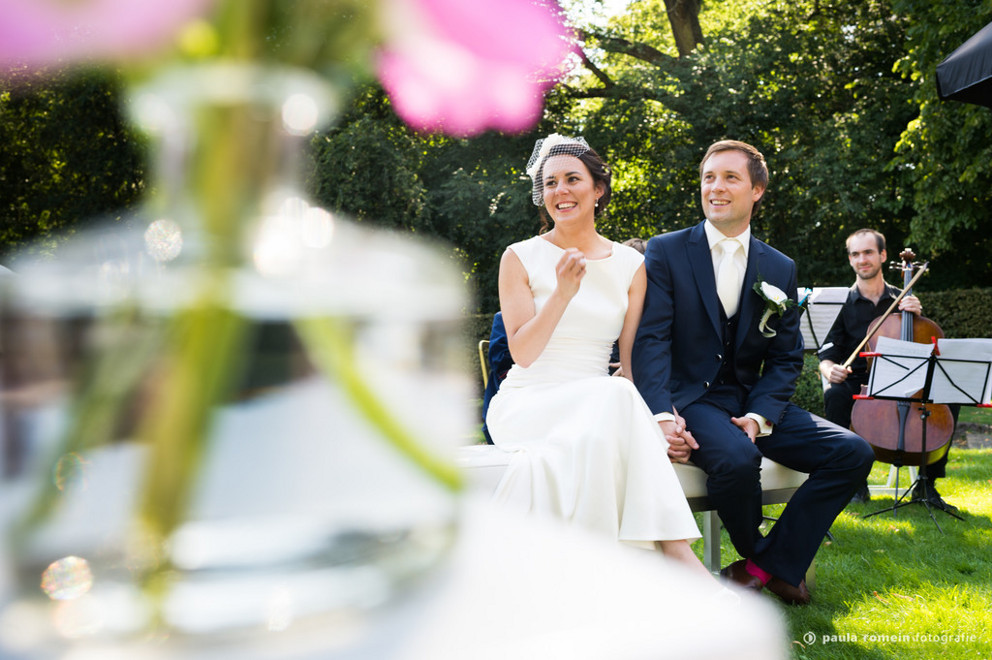 20150807_Marjolein&Jeroen_0650.jpg