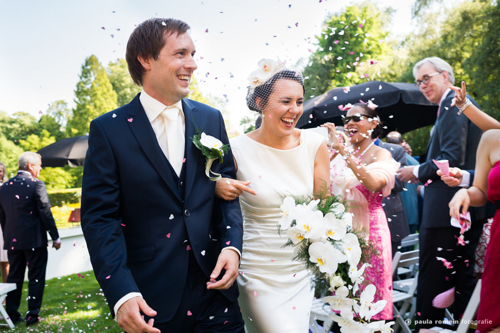 20150807_Marjolein&Jeroen_0863-bewerkt.jpg