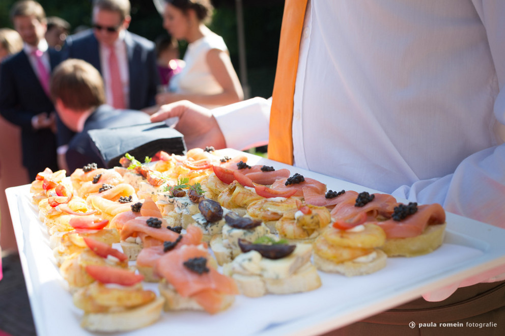 20150807_Marjolein&Jeroen_0964.jpg