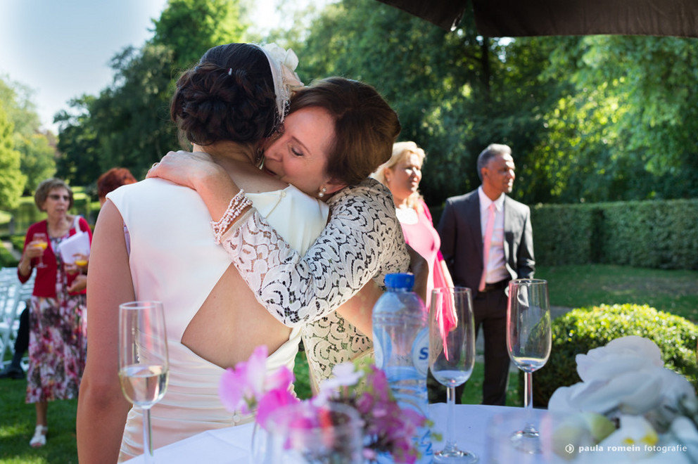 20150807_Marjolein&Jeroen_1010.jpg