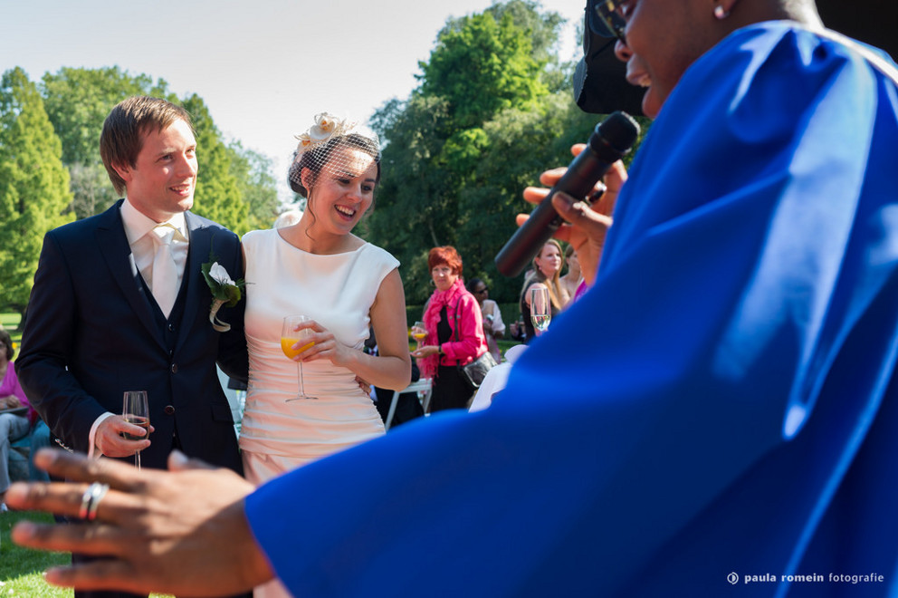 20150807_Marjolein&Jeroen_1016.jpg