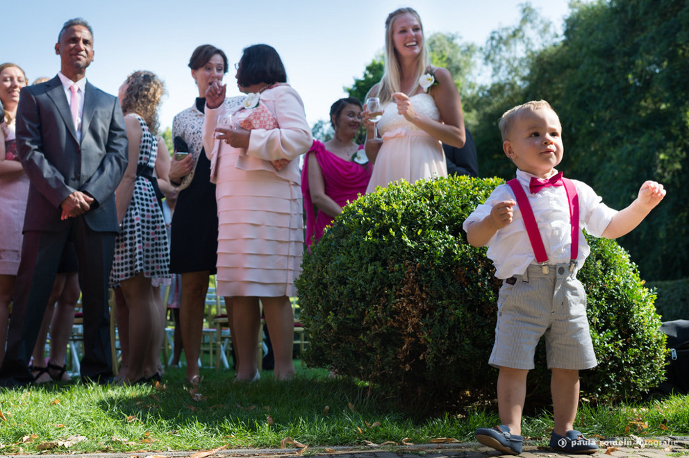 20150807_Marjolein&Jeroen_1055.jpg