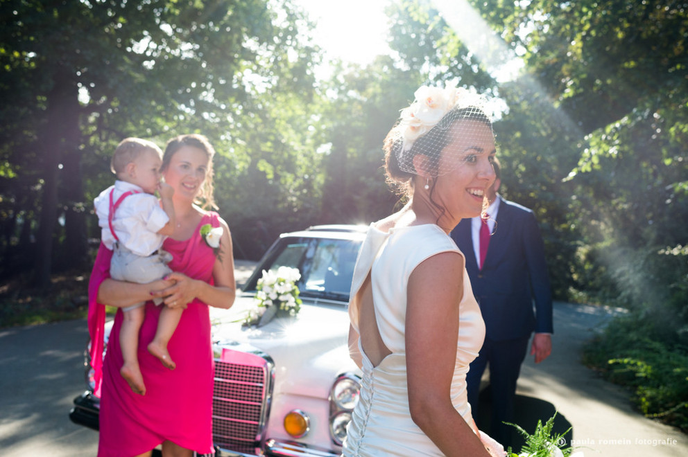 20150807_Marjolein&Jeroen_1196.jpg