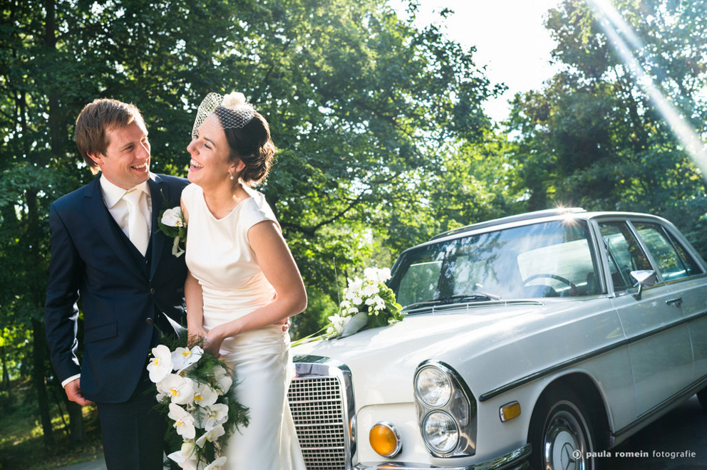 20150807_Marjolein&Jeroen_1295.jpg