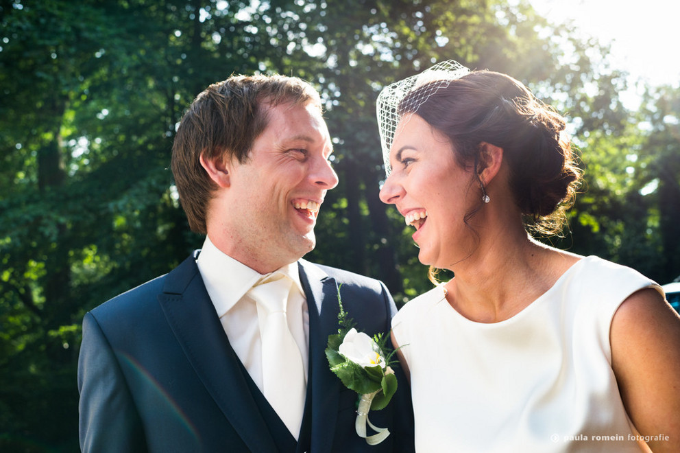 20150807_Marjolein&Jeroen_1318.jpg