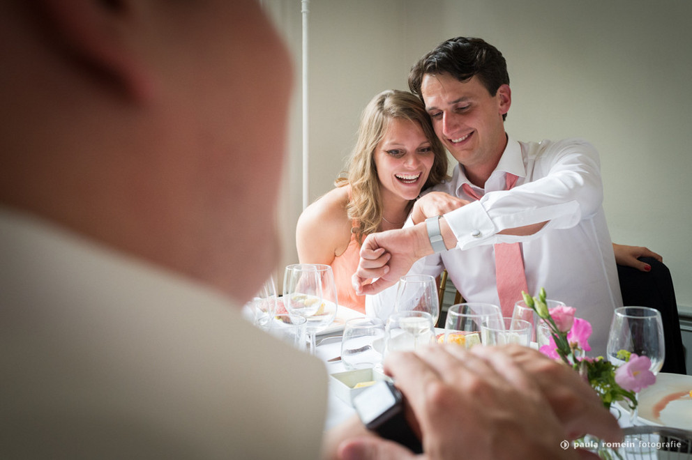 20150807_Marjolein&Jeroen_1461.jpg