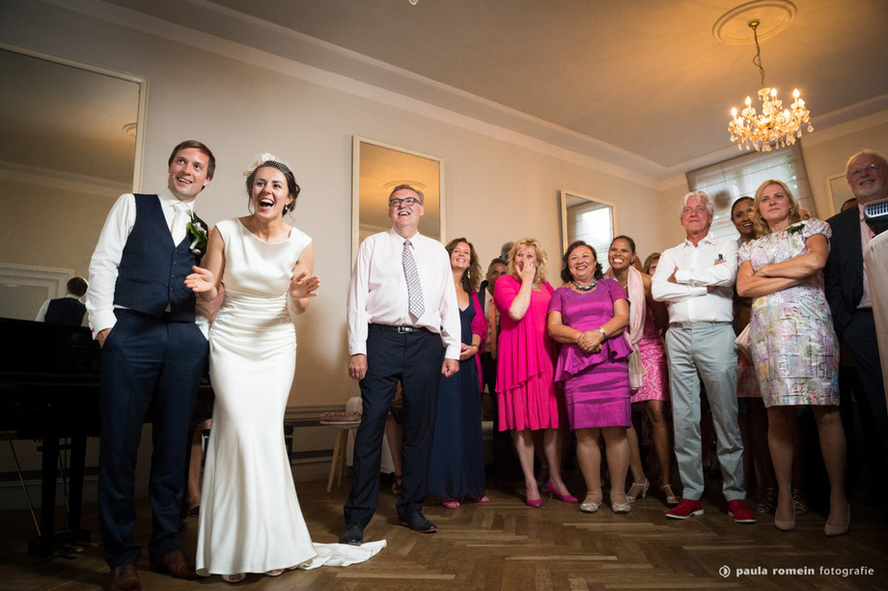 20150807_Marjolein&Jeroen_1557.jpg