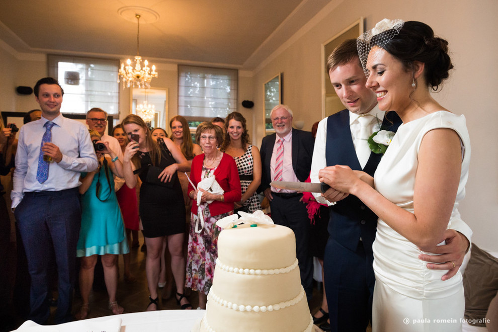 20150807_Marjolein&Jeroen_1586.jpg