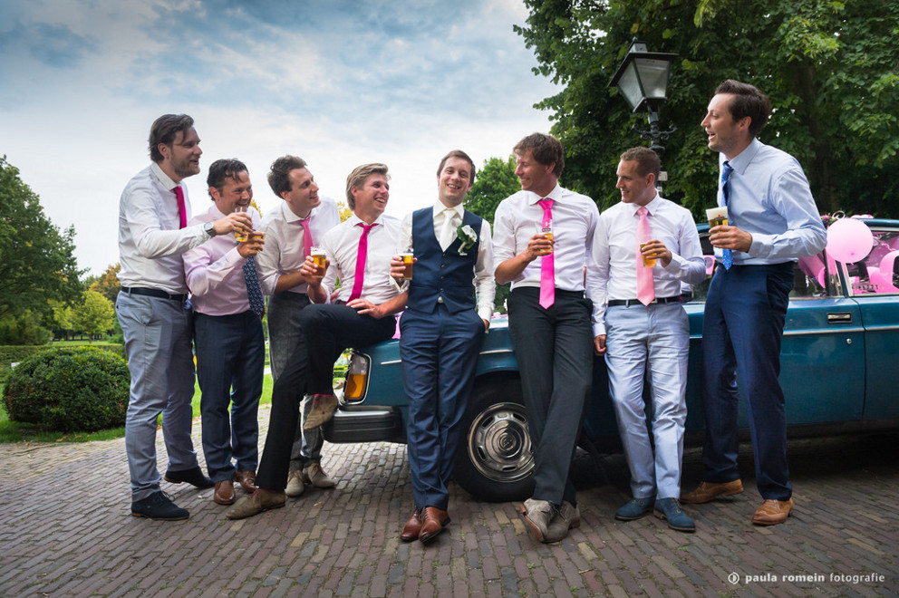 20150807_Marjolein&Jeroen_1644.jpg