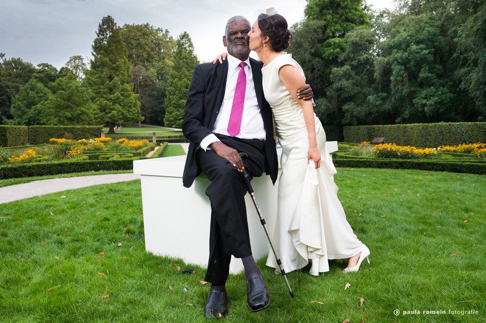 20150807_Marjolein&Jeroen_1694.jpg