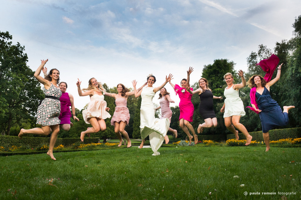 20150807_Marjolein&Jeroen_1727.jpg