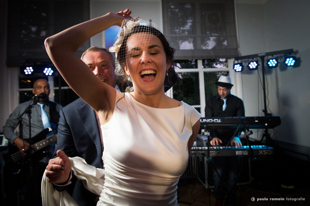 20150807_Marjolein&Jeroen_1834-bewerkt.jpg
