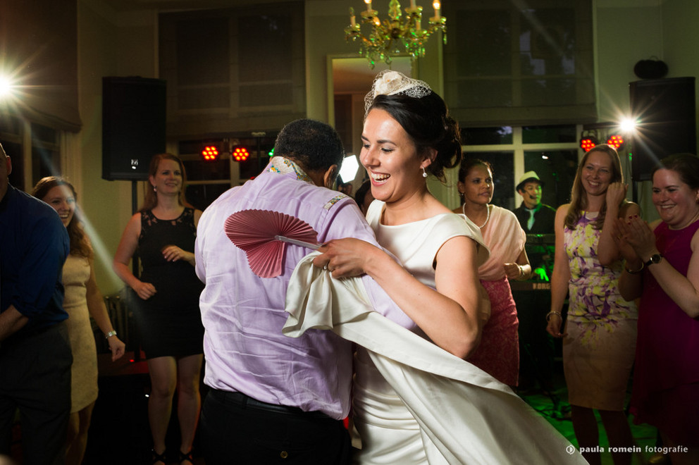 20150807_Marjolein&Jeroen_1938.jpg