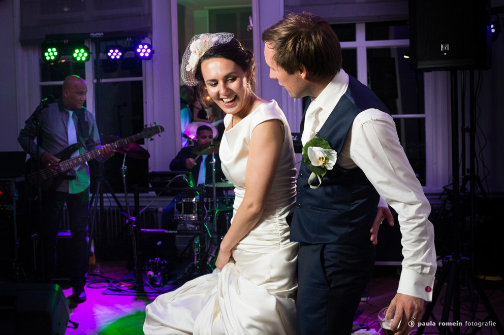 20150807_Marjolein&Jeroen_1991.jpg