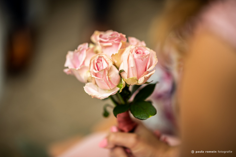 bruidspaar, trouwen, fotograaf, trouwfotograaf, Amsterdam, bruid, bruidegom, Hortus Botanicus , trouwceremonie