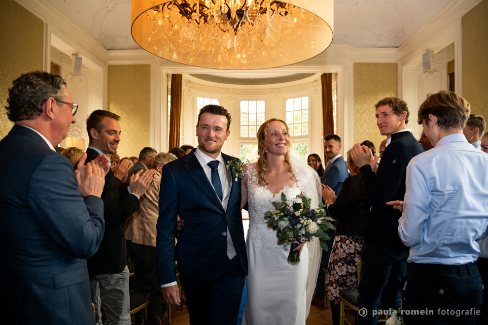 20221023-Paulina&Mark-1567.jpg