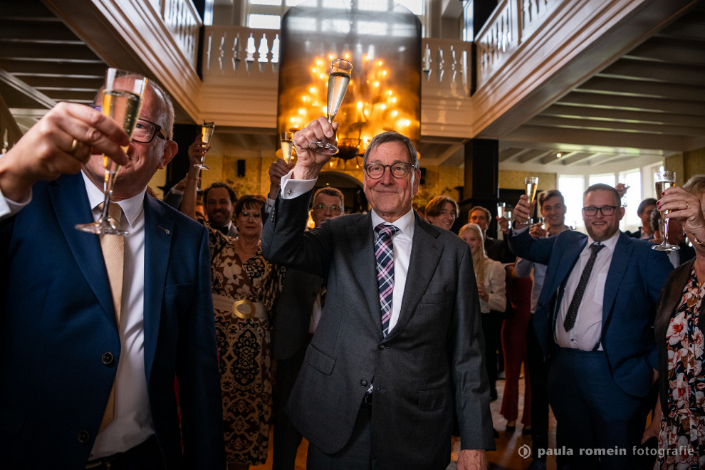20221023-Paulina&Mark-1613-bewerkt.jpg