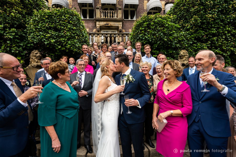 20221023-Paulina&Mark-1723.jpg