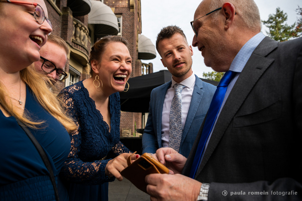 20221023-Paulina&Mark-1858.jpg