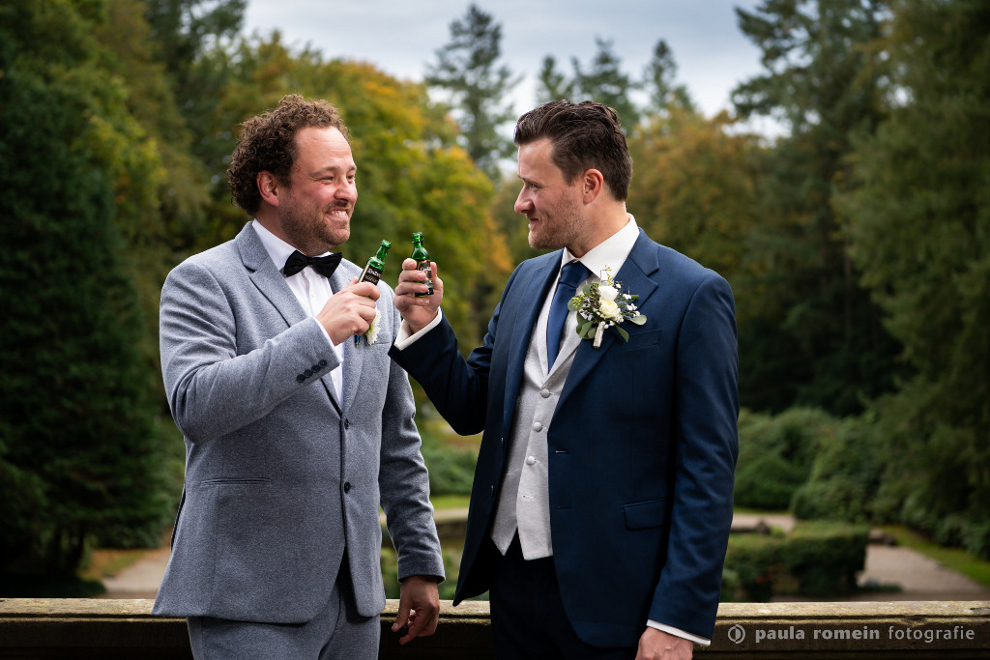 20221023-Paulina&Mark-2101.jpg