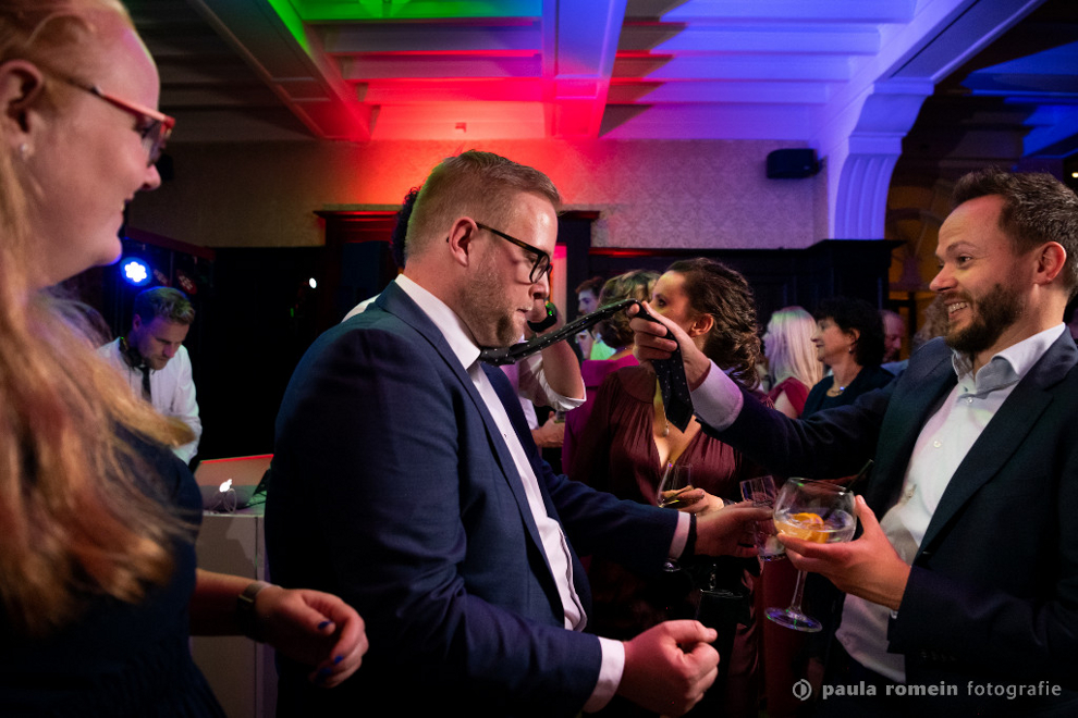 20221023-Paulina&Mark-3387.jpg