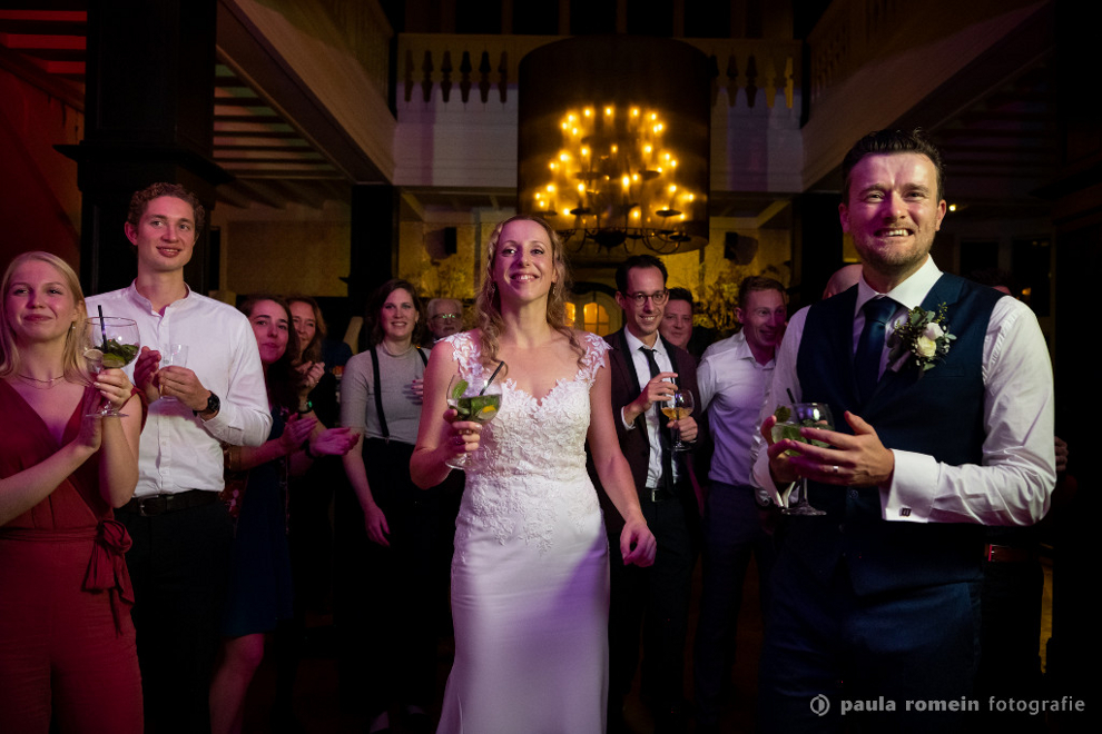 20221023-Paulina&Mark-3567.jpg