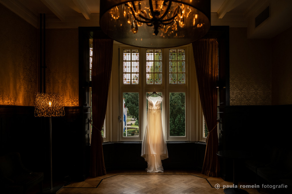 20221023-Paulina&Mark-0009-bewerkt.jpg