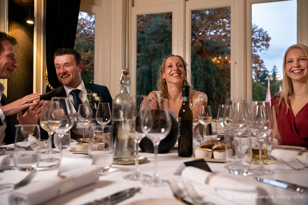 20221023-Paulina&Mark-2395-bewerkt.jpg