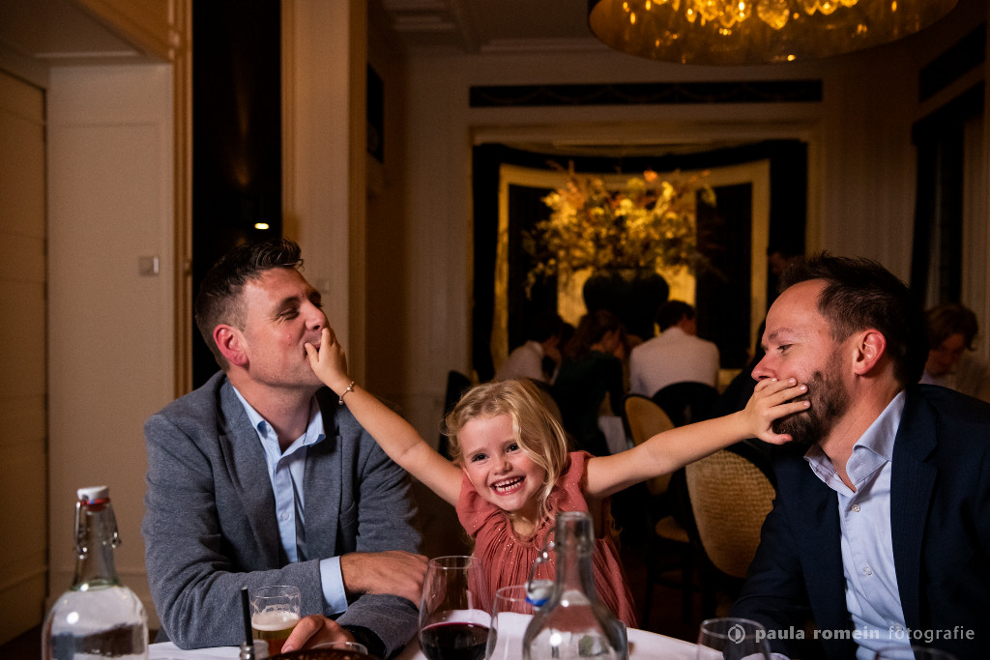 20221023-Paulina&Mark-2708.jpg