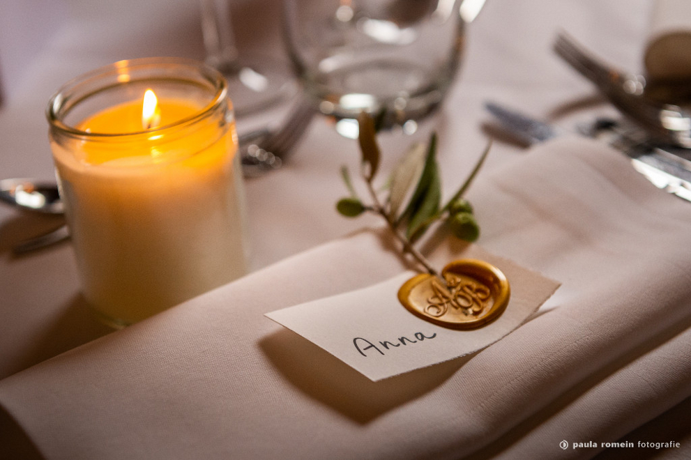 bruidspaar, trouwen, fotograaf, trouwfotograaf, Amsterdam, bruid, bruidegom, diner, restaurant Eat your hart out